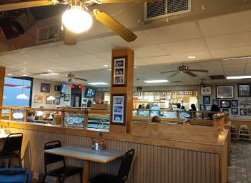 alabama/auburn/restaurant/byron-s-smokehouse