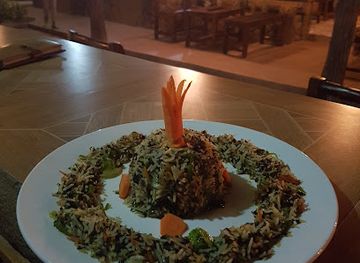 ethiopia/mekele/restaurant/boswellia-dining