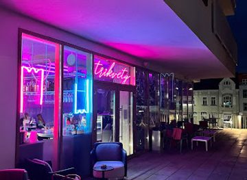 slovakia/nitra-region/restaurant/tri-kvety