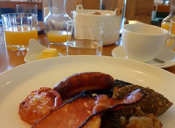 united-kingdom/east-of-england/restaurant/meadowsweet-restaurant-with-rooms