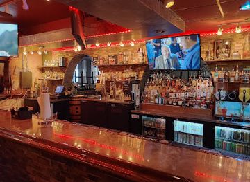 ohio/cuyahoga-valley-national-park/restaurant/seoul-garden-restaurant