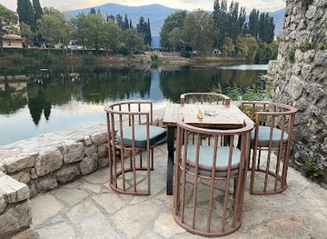 bosnia-and-herzegovina/trebinje-region/restaurant/restaurant-humsko
