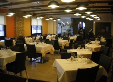 spain/aragon/restaurant/meson-de-aragon