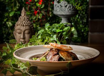 turkiye/mesopotamia/restaurant/mesopotamia-restaurant