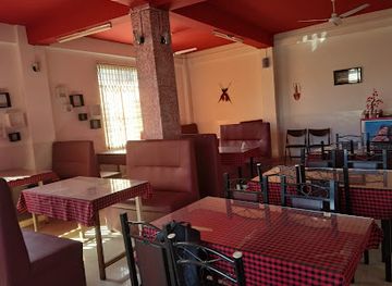 india/kohima/restaurant/yaotsu-s-pure-veg-and-non-veg-restaurant