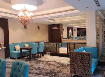united-arab-emirates/sharjah/al-qasba/restaurant/al-aqeeq-mandi-and-more