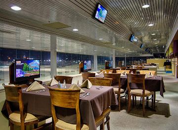 oklahoma/oklahoma-city/adventure-district/restaurant/silks