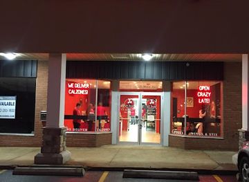 delaware/newark/restaurant/d-p-dough