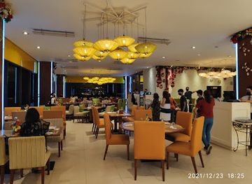 philippines/cebu-city/restaurant/cafe-marco