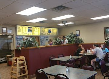 iowa/davenport/restaurant/the-grinders-spaghetti-house