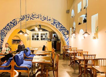 algeria/saoura-valley/restaurant/sapori