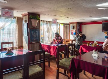 india/gangtok/restaurant/hamro-bhansa-ghar