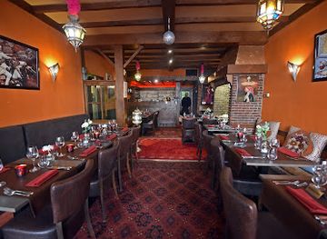 belgium/blankenberge/restaurant/restaurant-medina