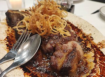 philippines/national-capital-region-ncr/restaurant/antonio-s-manila