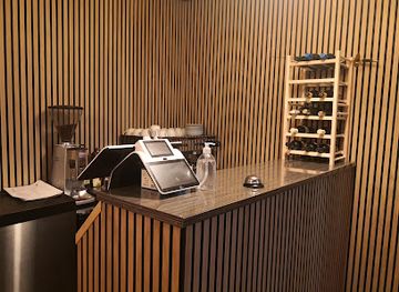 denmark/vejle/restaurant/l-toro