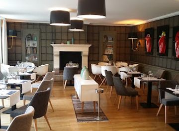 france/nantes/restaurant/le-manoir-de-la-regate