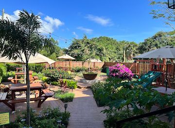 saint-kitts-and-nevis/botanical-gardens-of-nevis/restaurant/queen-city-bar-garden