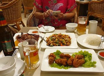 myanmar-burma/mandalay/restaurant/super-81