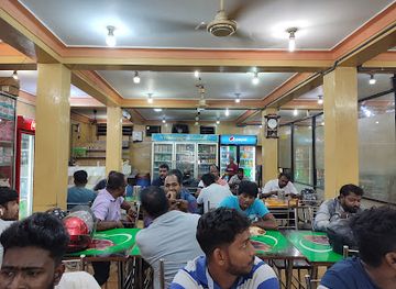 sri-lanka/jaffna/restaurant/neelambary-unavagam-jaffna
