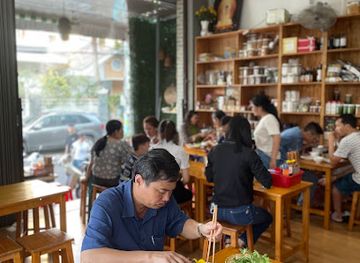vietnam/central-highlands/restaurant/quan-chay-van-son-vegan-restaurant-van-son