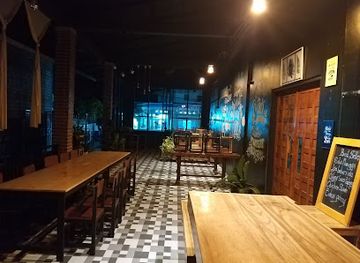 indonesia/togean-islands/restaurant/d-langit-resto-n-cafe