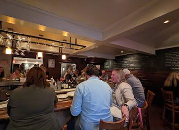 new-jersey/lambertville/restaurant/bell-s-tavern