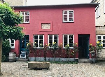 denmark/funen/restaurant/laboratoriet