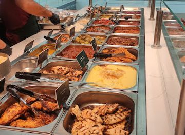 israel/modi-in/restaurant/mariyoma