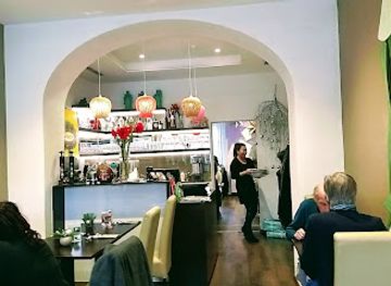 austria/graz/gries/restaurant/vina