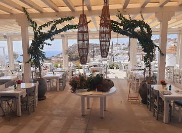 greece/mykonos/psarou/restaurant/alesta-restaurant-mykonos