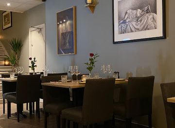 norway/fredrikstad/restaurant/mezze