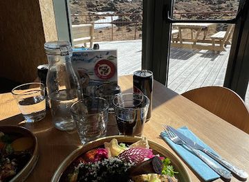 iceland/snafellsbar-area/restaurant/matarlist