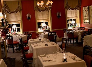 maryland/central-maryland/restaurant/the-milton-inn