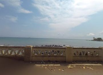 sao-tome-and-principe/lagoa-azul/restaurant/pore-do-sol