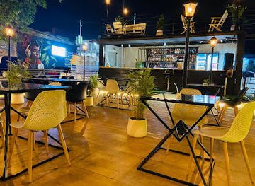 gabon/pikounda-gorilla-camp/restaurant/freezone-food