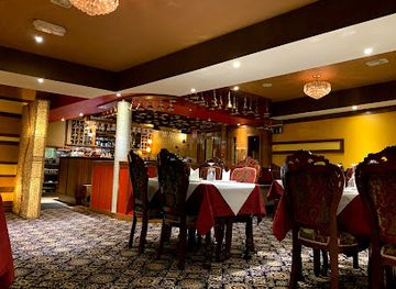 ireland/ennis/restaurant/spice-temple