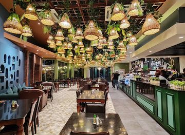 nigeria/north-east/restaurant/la-chaumiere