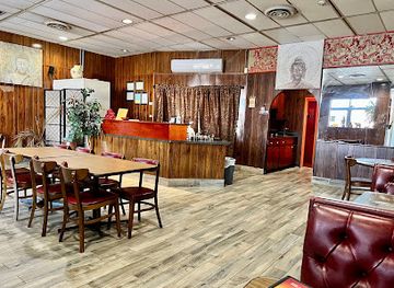 south-carolina/greer/restaurant/thai-vegan-restaurant