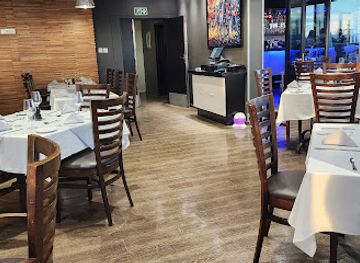 botswana/central-district/restaurant/table-52-restaurant