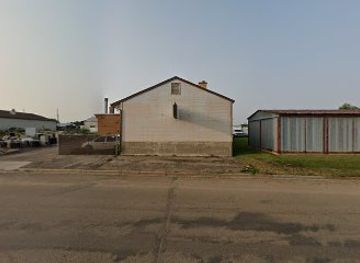 north-dakota/bismarck/restaurant/restaurant-outfitter