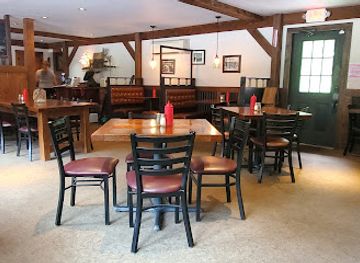 new-hampshire/cheshire-county/restaurant/the-rustic-table