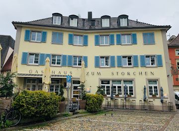 germany/freiburg/restaurant/la-cicogna