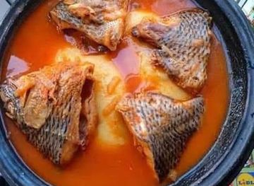 ghana/tamale/restaurant/ayi-banku-s-bar