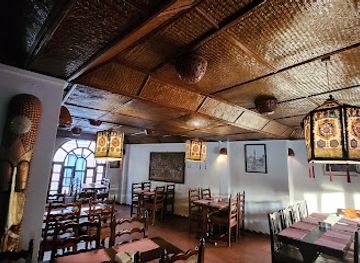 nepal/rolwaling-valley/restaurant/third-eye-restaurant