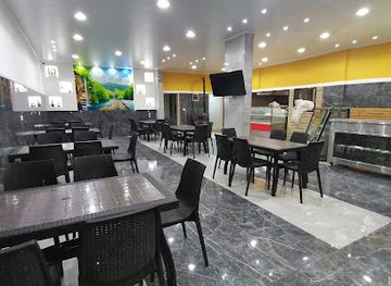 lebanon/baalbek/restaurant/matbakh-wa-mataam-al-farouj-al-dhahabi