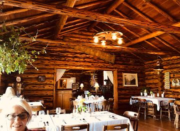 montana/the-mission-mountains/restaurant/seasons-restaurant