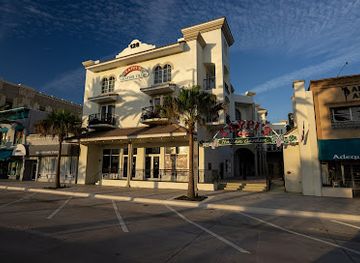florida/daytona-beach/restaurant/zappi-s-italian-garden