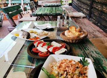 serbia/kolubara/restaurant/vidra