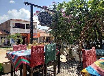 brazil/jericoacoara/restaurant/restaurante-rustico-e-acustico