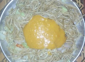 nepal/lumbini-zone/restaurant/new-lumbini-restaurant